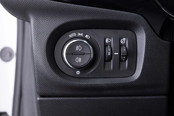 Opel Corsa-e - Afbeelding 10 van 30