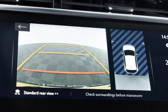 Opel Corsa-e - Afbeelding 12 van 30