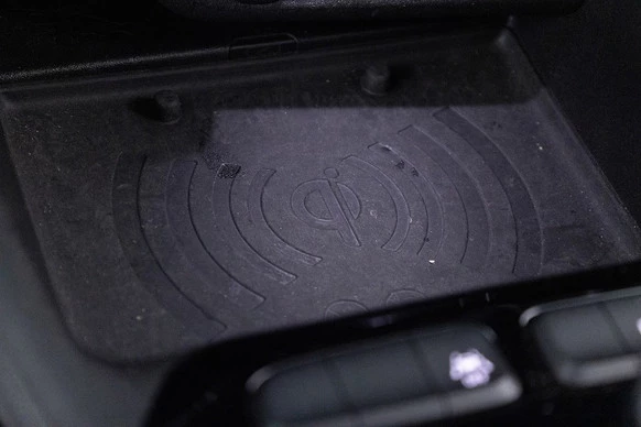 Opel Corsa-e - Afbeelding 14 van 30