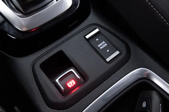 Opel Corsa-e - Afbeelding 17 van 30