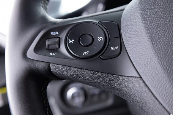 Opel Corsa-e - Afbeelding 18 van 30