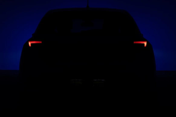 Opel Corsa-e - Afbeelding 29 van 30