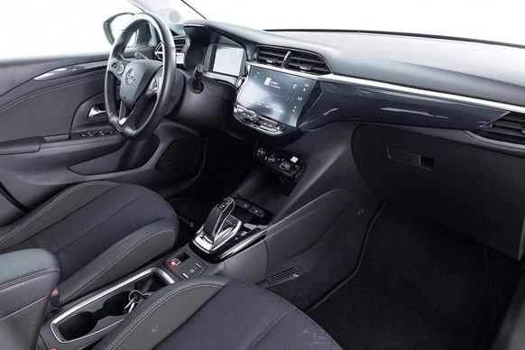 Opel Corsa-e - Afbeelding 4 van 30