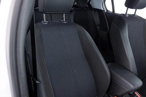 Opel Corsa-e - Afbeelding 5 van 30