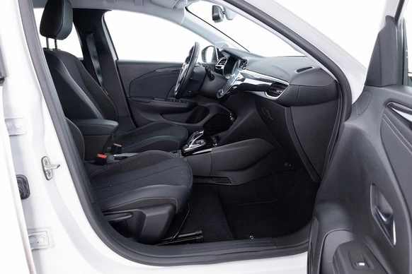 Opel Corsa-e - Afbeelding 6 van 30