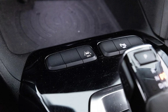 Opel Corsa-e - Afbeelding 15 van 30