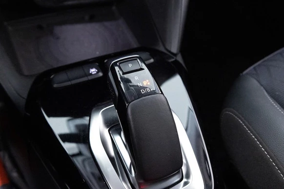 Opel Corsa-e - Afbeelding 16 van 30