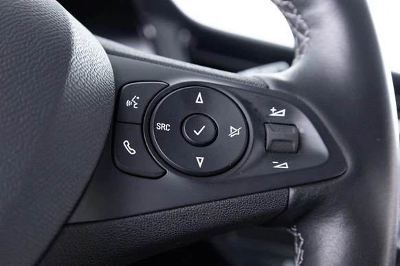 Opel Corsa-e - Afbeelding 19 van 30