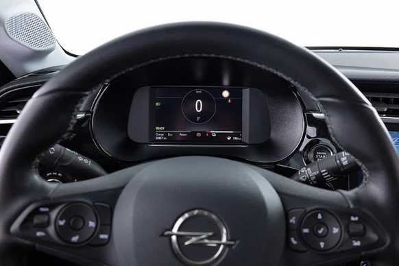 Opel Corsa-e - Afbeelding 20 van 30