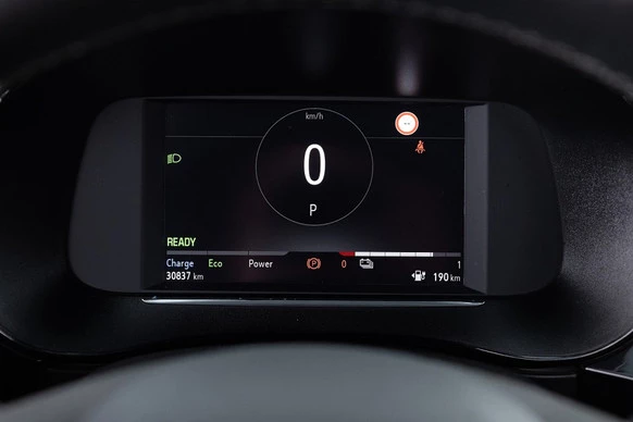 Opel Corsa-e - Afbeelding 21 van 30