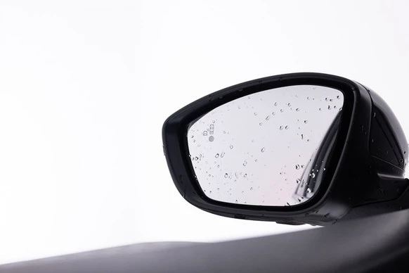 Opel Corsa-e - Afbeelding 22 van 30