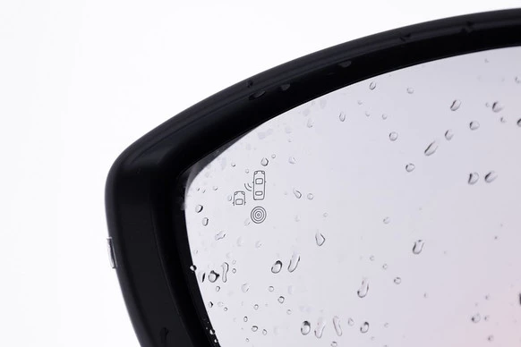 Opel Corsa-e - Afbeelding 23 van 30