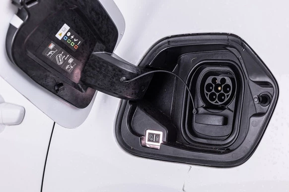 Opel Corsa-e - Afbeelding 24 van 30