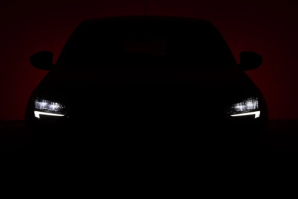 Opel Corsa-e - Afbeelding 27 van 30