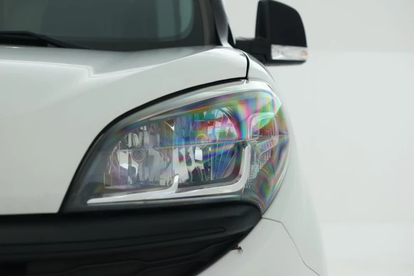 Fiat Doblò - Afbeelding 6 van 30