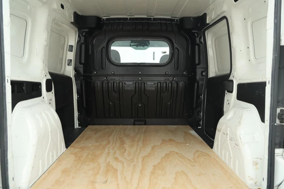 Fiat Doblò - Afbeelding 12 van 30