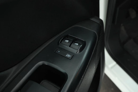 Fiat Doblò - Afbeelding 15 van 30