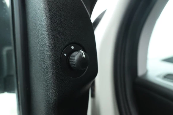 Fiat Doblò - Afbeelding 17 van 30