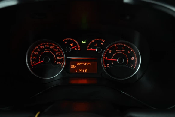 Fiat Doblò - Afbeelding 18 van 30