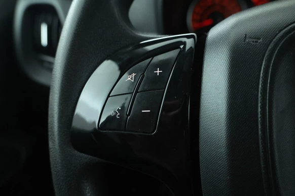 Fiat Doblò - Afbeelding 19 van 30