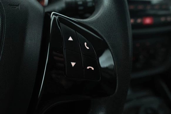 Fiat Doblò - Afbeelding 20 van 30