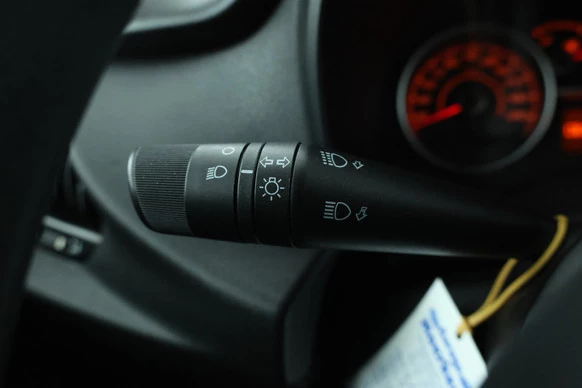 Fiat Doblò - Afbeelding 21 van 30