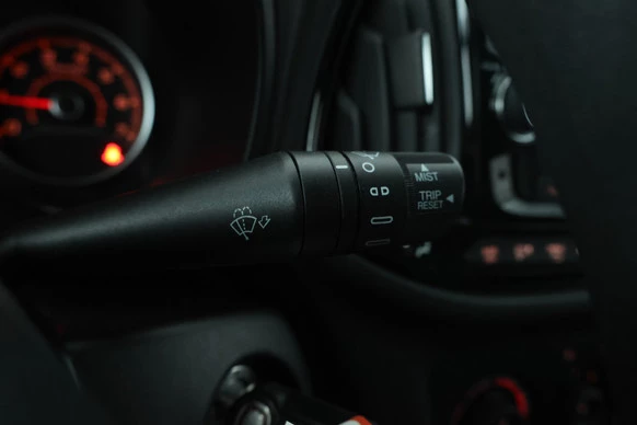 Fiat Doblò - Afbeelding 23 van 30