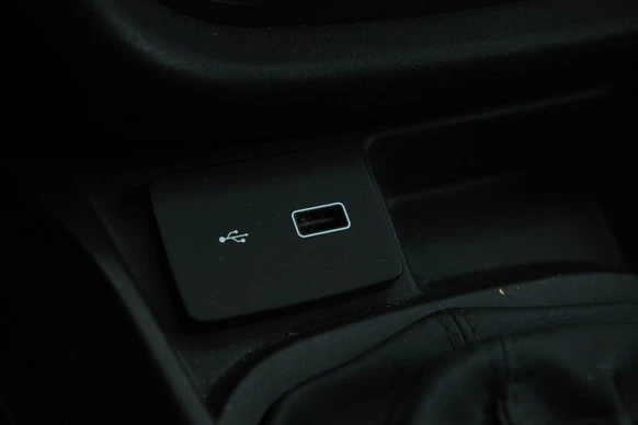 Fiat Doblò - Afbeelding 30 van 30