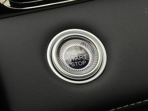 Omoda 5 SHS - Afbeelding 7 van 30