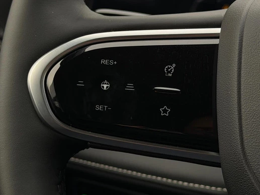 Omoda 5 SHS - Afbeelding 8 van 30