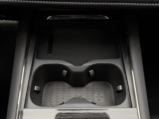 Omoda 5 SHS - Afbeelding 13 van 30