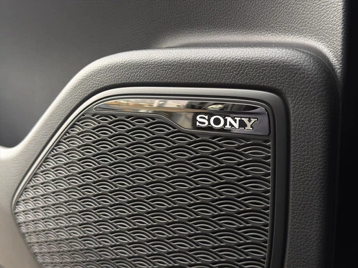 Omoda 5 SHS - Afbeelding 16 van 30