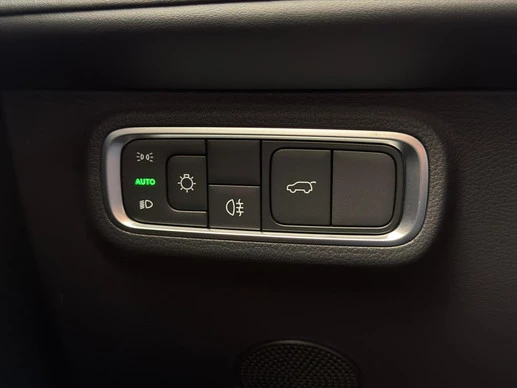 Omoda 5 SHS - Afbeelding 17 van 30