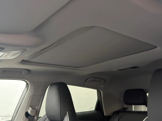 Omoda 5 SHS - Afbeelding 21 van 30