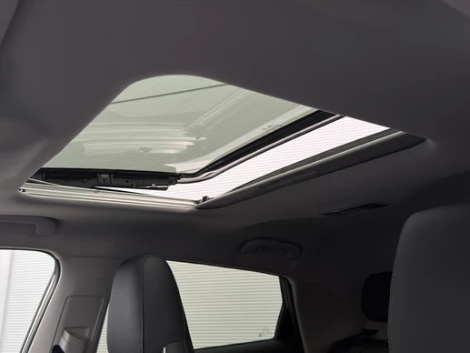 Omoda 5 SHS - Afbeelding 23 van 30