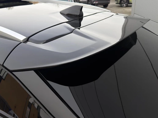 Omoda 5 SHS - Afbeelding 24 van 30