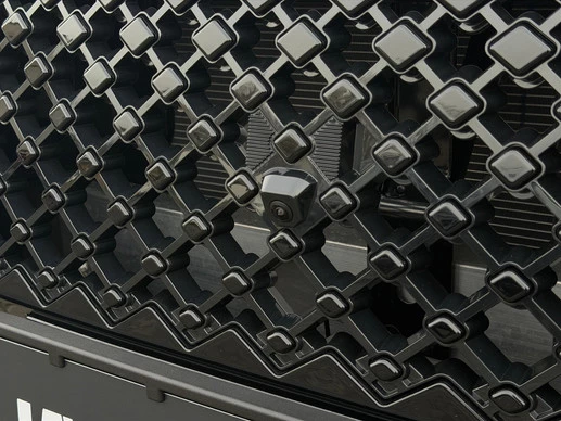 Omoda 5 SHS - Afbeelding 26 van 30