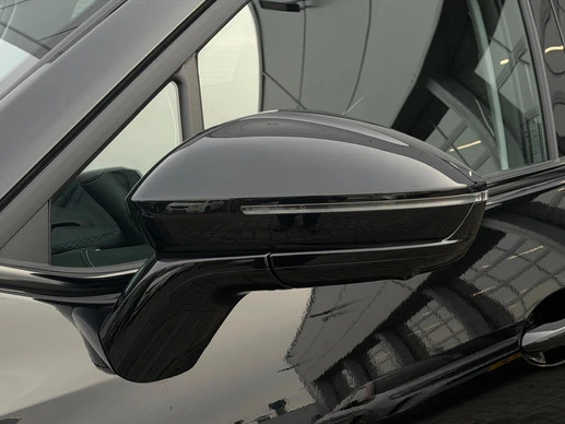 Omoda 5 SHS - Afbeelding 27 van 30