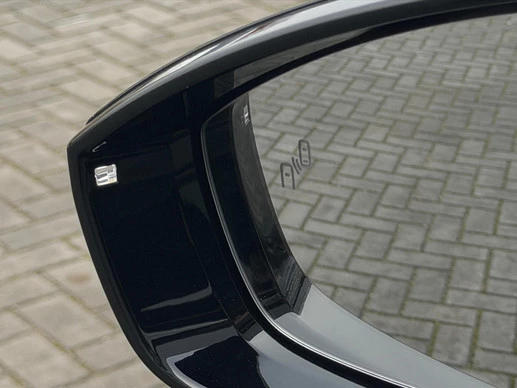 Omoda 5 SHS - Afbeelding 28 van 30