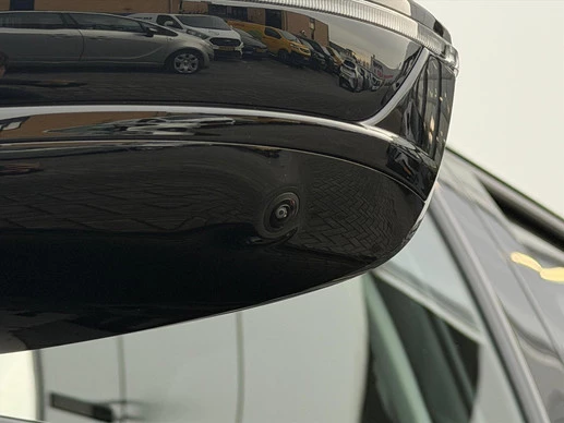 Omoda 5 SHS - Afbeelding 29 van 30