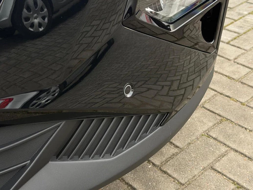 Omoda 5 SHS - Afbeelding 30 van 30