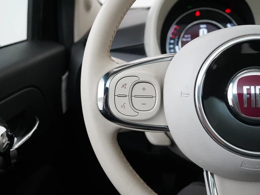 Fiat 500 - Afbeelding 5 van 30