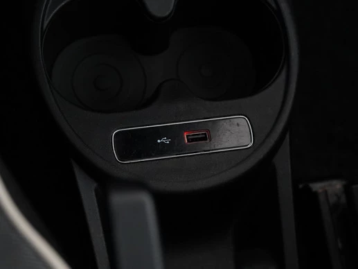 Fiat 500 - Afbeelding 10 van 30