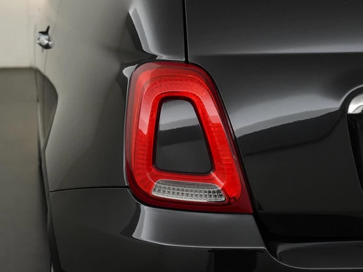 Fiat 500 - Afbeelding 18 van 30