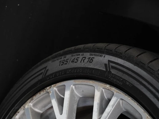 Fiat 500 - Afbeelding 24 van 30