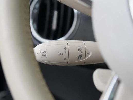 Fiat 500 - Afbeelding 26 van 30