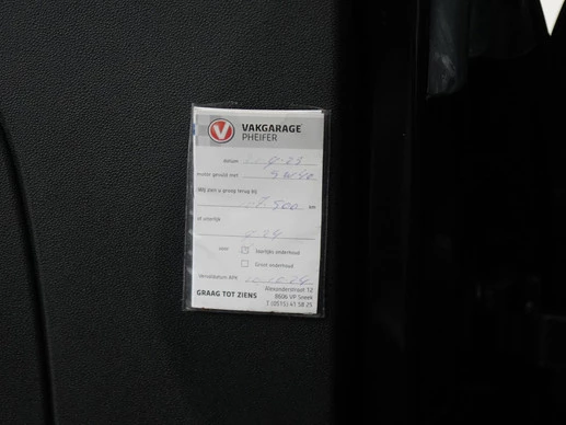 Fiat 500 - Afbeelding 27 van 30