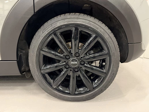 MINI Cooper - Afbeelding 11 van 30