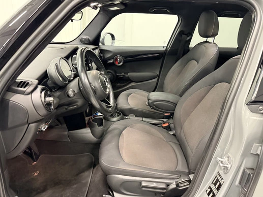 MINI Cooper - Afbeelding 12 van 30