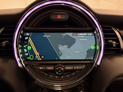 MINI Cooper - Afbeelding 17 van 30